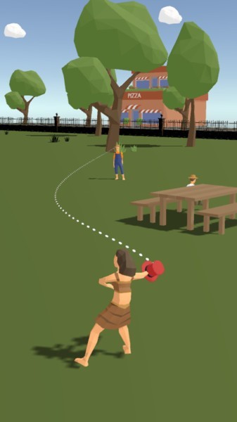 ��ñ�����°�����