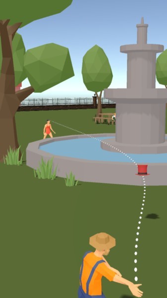 ��ñ���ֻ���