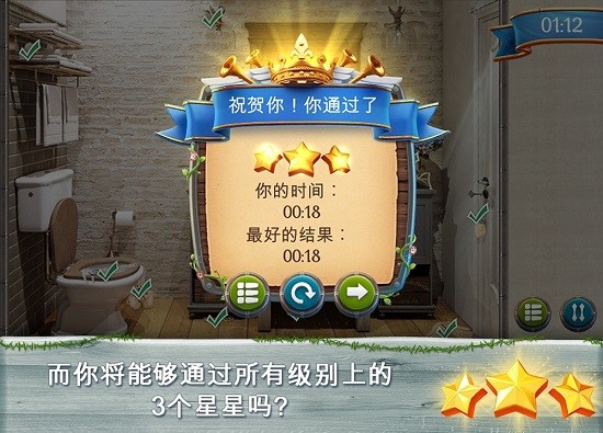 �����������ض����ֻ���