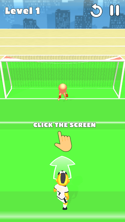 ����÷������°�