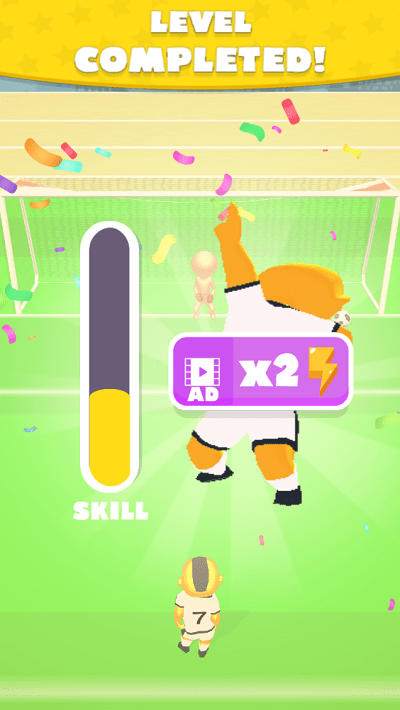 ����÷������°�