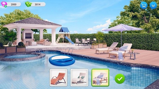 ��������ɫ�ʼҾ������Ϸ����