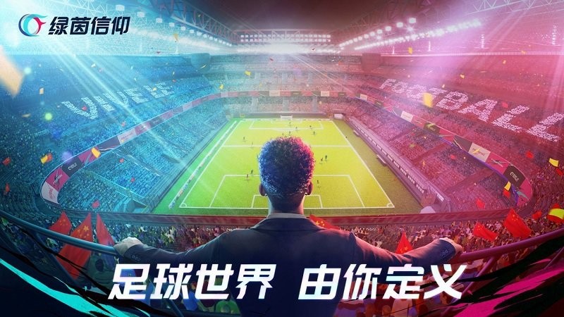 �����������Է�