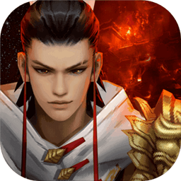 �۰���������