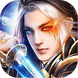 ��ҹ�ɾ�����