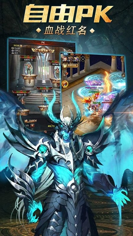 ħ��˵���̰�