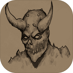 ħ�����ɴ�