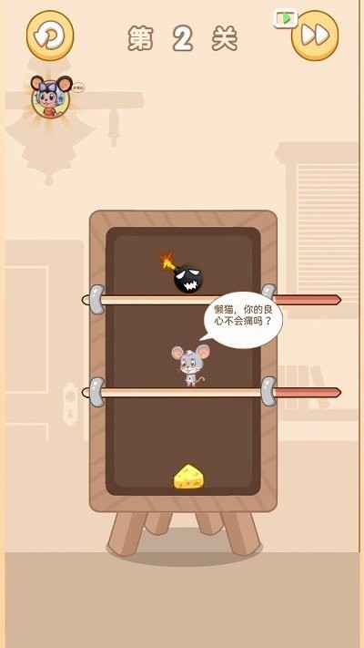 ���Ҽƻ���Ѱ�