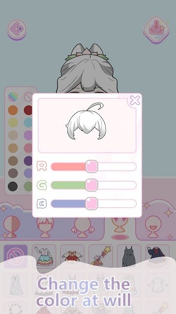 װ��ʱ�������ֻ���