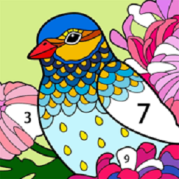 ��������ɫ�ʼҾ�����ֻ���