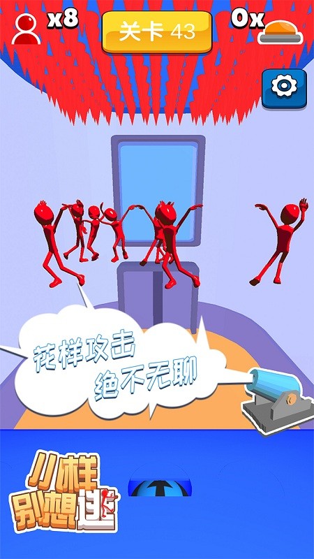 С�����������°�����