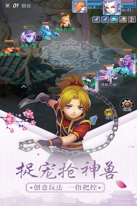 ������̸���̰�