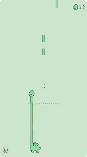 ������������Ϸ