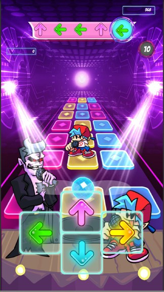 ����ҹ�ſ����ִ�ʦ��Ϸ