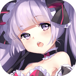 2021����ѧԺ