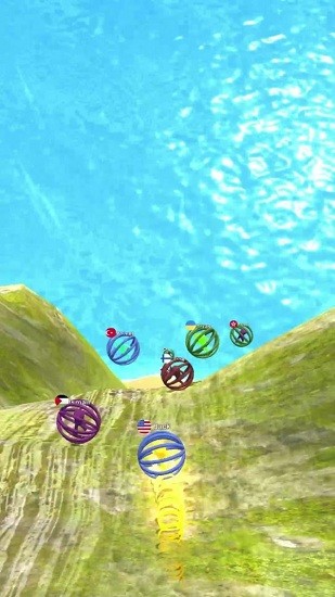 �������¹����ֻ�������