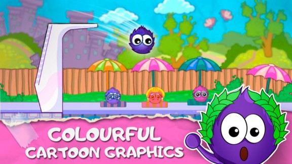 ץס�ǹ�2��Ѱ�����