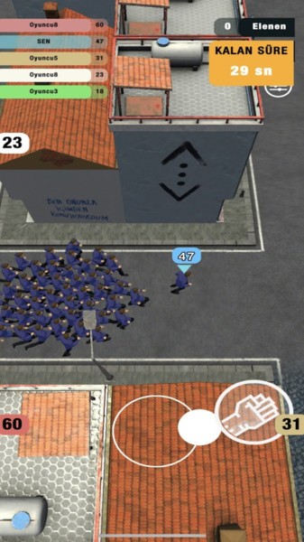 �ռ���ս�ֻ�������