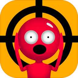 С����������Ϸ