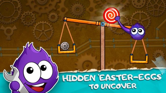 ץס�ǹ�2��Ϸ