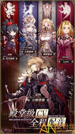 ���ջ���������ʾ¼��Ӱս���շ�