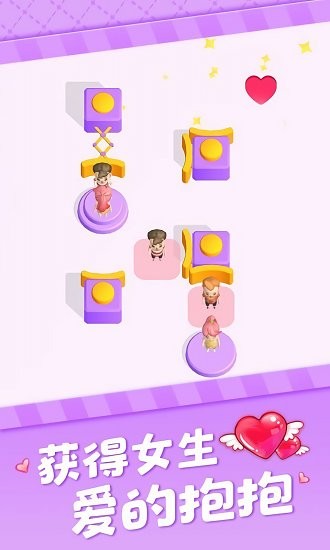 �氮ģ������Ϸ