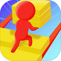 ��ɽ���������°�