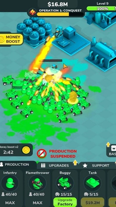 С�˾��Ӵ���ս�ֻ�������