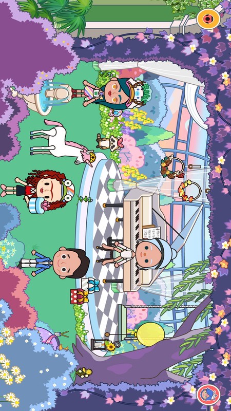 �п��Ǳ���������Ϸ