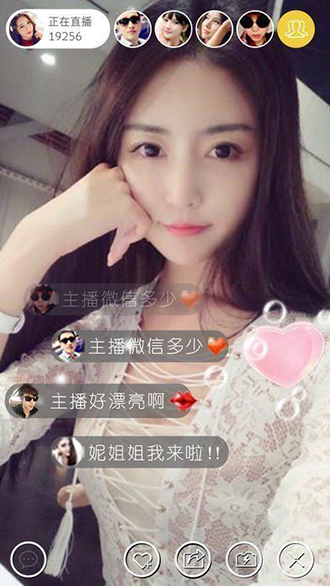 С����ӰԺ���ɰ�