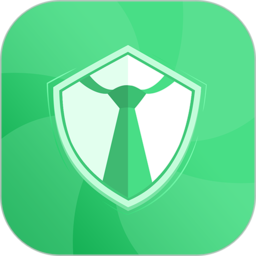 ɧ�����عܼ�app