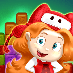 ������������Ϸ�ֻ���