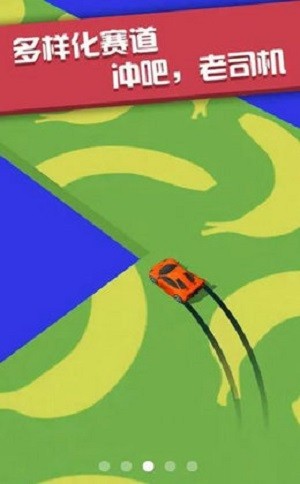 ��ƷƯ������3d���°�