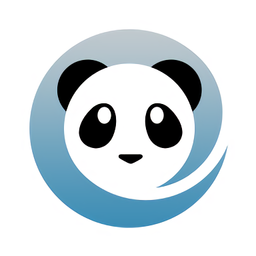 �������±�˰����