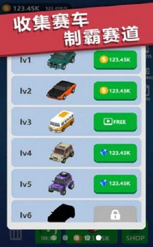 ��ƷƯ������3d���°�