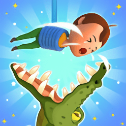 �ȾȲ���ү���°�