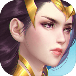 ս����2����