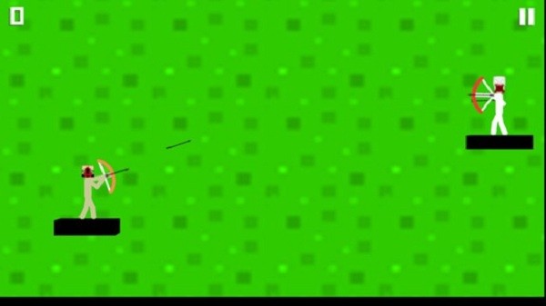 ���ع�����