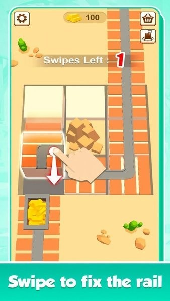 �ƽ���·ģ������