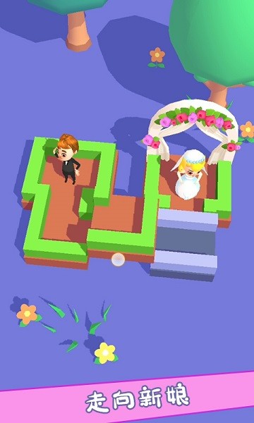 �Ⱦ�������Ϸ