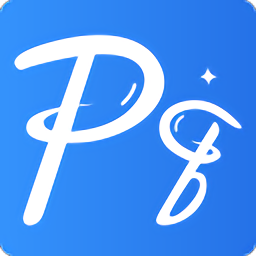 ��������app