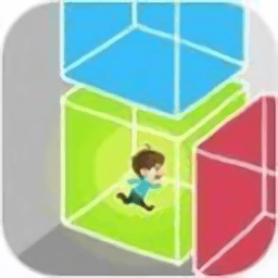 ��װ������