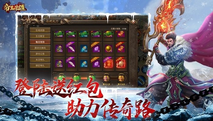 ������ҫ��������