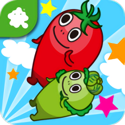 �߲��������ֻ���