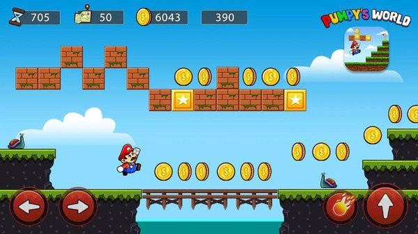 �����������ɾ�����Ϸ