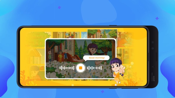 ������ѧarapp