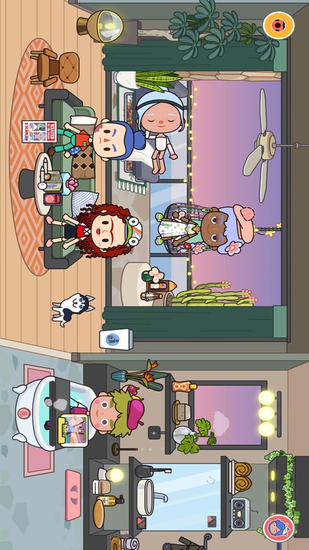 �п��Ǳ��������ֻ�������