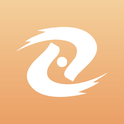 �������app