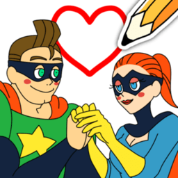 �滭����Ӣ����Ϸ