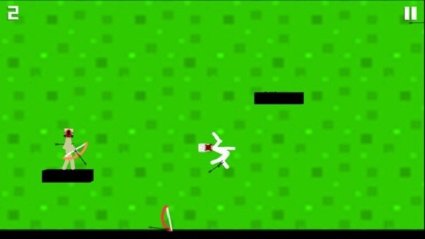 ���ع��������°�����